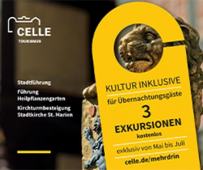 Verlängerung