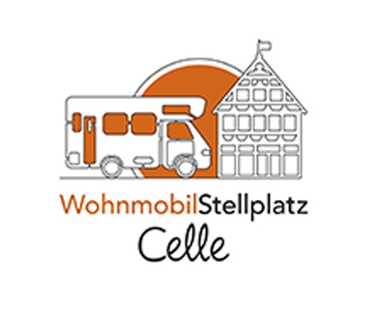 Weinmarkt in Celle