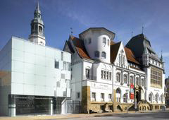 Museum Museum